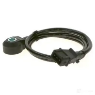 Датчик детонации BOSCH 0261231004 314224 10DWLF KS-1 -K - Изображение 5