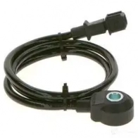 Датчик детонации BOSCH 0261231004 314224 10DWLF KS-1 -K - Изображение 6