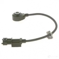 Датчик детонации BOSCH 1425135711 00JZ6CY 0261231330 KS-4.K 1-TBD - Изображение 2