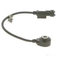 Датчик детонации BOSCH 1425135711 00JZ6CY 0261231330 KS-4.K 1-TBD - Изображение 4