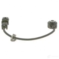 Датчик детонации BOSCH 1425135711 00JZ6CY 0261231330 KS-4.K 1-TBD - Изображение 5