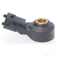 Датчик детонации BOSCH 0261231187 314313 55MWAG KS -4-S - Изображение 2