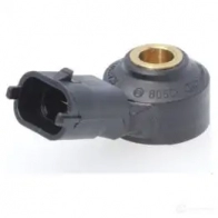 Датчик детонации BOSCH 0261231187 314313 55MWAG KS -4-S - Изображение 3