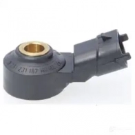 Датчик детонации BOSCH 0261231187 314313 55MWAG KS -4-S - Изображение 4
