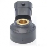 Датчик детонации BOSCH 0261231187 314313 55MWAG KS -4-S - Изображение 5
