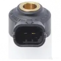 Датчик детонации BOSCH 0261231187 314313 55MWAG KS -4-S - Изображение 6