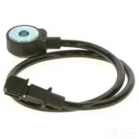 Датчик детонации BOSCH 314227 0261231008 1E7KYZA KS-1 -K - Изображение 2