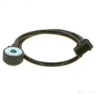 Датчик детонации BOSCH 314227 0261231008 1E7KYZA KS-1 -K - Изображение 3