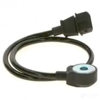 Датчик детонации BOSCH 314227 0261231008 1E7KYZA KS-1 -K - Изображение 5