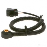 Датчик детонации BOSCH 0261231314 G3P83VT KS-1- K 314341 - Изображение 4