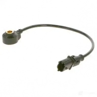 Датчик детонации BOSCH 0261231211 KS-4 -K1 SB7BB 1425135710 - Изображение 3