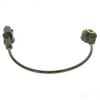 Датчик детонации BOSCH 0261231211 KS-4 -K1 SB7BB 1425135710 - Изображение 4