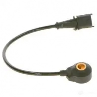 Датчик детонации BOSCH 0261231211 KS-4 -K1 SB7BB 1425135710 - Изображение 6