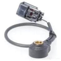 Датчик детонации BOSCH DRXZ2T KS-4-K 1 314312 0261231185 - Изображение 3