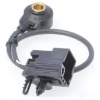 Датчик детонации BOSCH DRXZ2T KS-4-K 1 314312 0261231185 - Изображение 4