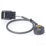 Датчик детонации BOSCH DRXZ2T KS-4-K 1 314312 0261231185 - Изображение 5