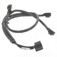 Датчик детонации BOSCH KPO7AA5 314303 KS-4 -K3 0261231171 - Изображение 2