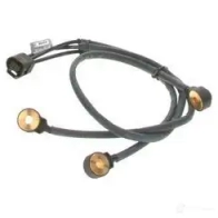 Датчик детонации BOSCH KPO7AA5 314303 KS-4 -K3 0261231171 - Изображение 3