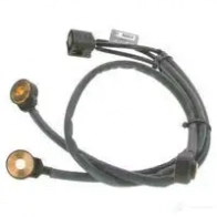 Датчик детонации BOSCH KPO7AA5 314303 KS-4 -K3 0261231171 - Изображение 4