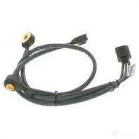 Датчик детонации BOSCH KPO7AA5 314303 KS-4 -K3 0261231171 - Изображение 6