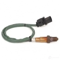 Лямбда зонд, кислородный датчик BOSCH 319701 LSU-4.9 0281004133 LS 44133 - Изображение 3