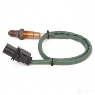 Лямбда зонд, кислородный датчик BOSCH 319701 LSU-4.9 0281004133 LS 44133 - Изображение 5