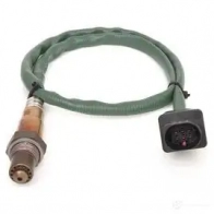 Лямбда зонд, кислородный датчик BOSCH 319701 LSU-4.9 0281004133 LS 44133 - Изображение 6