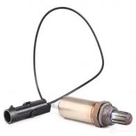 Лямбда зонд, кислородный датчик BOSCH 12014 f00hl00311 368181 0258986501 - Изображение 3