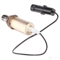 Лямбда зонд, кислородный датчик BOSCH 12014 f00hl00311 368181 0258986501 - Изображение 4