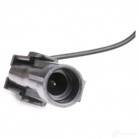 Лямбда зонд, кислородный датчик BOSCH 12014 f00hl00311 368181 0258986501 - Изображение 5