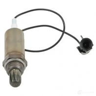 Лямбда зонд, кислородный датчик BOSCH 12014 f00hl00311 368181 0258986501 - Изображение 7