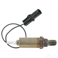Лямбда зонд, кислородный датчик BOSCH 12014 f00hl00311 368181 0258986501 - Изображение 8