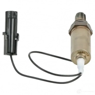 Лямбда зонд, кислородный датчик BOSCH 12014 f00hl00311 368181 0258986501 - Изображение 9