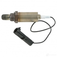 Лямбда зонд, кислородный датчик BOSCH 12014 f00hl00311 368181 0258986501 - Изображение 10