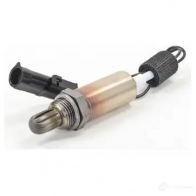 Лямбда зонд, кислородный датчик BOSCH 12014 f00hl00311 368181 0258986501 - Изображение 11