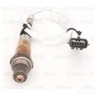 Лямбда зонд, кислородный датчик BOSCH 0258010029 312630 0258986602 LS 10029 - Изображение 3