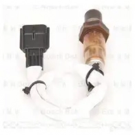 Лямбда зонд, кислородный датчик BOSCH 0258010029 312630 0258986602 LS 10029 - Изображение 4