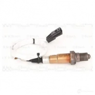 Лямбда зонд, кислородный датчик BOSCH 0258010029 312630 0258986602 LS 10029 - Изображение 5