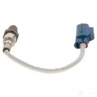 Лямбда зонд, кислородный датчик BOSCH JV AHQ 1437247095 025803001m - Изображение 2