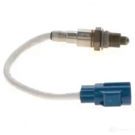 Лямбда зонд, кислородный датчик BOSCH JV AHQ 1437247095 025803001m - Изображение 3