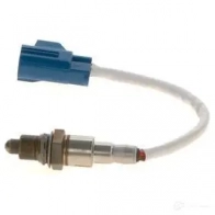 Лямбда зонд, кислородный датчик BOSCH JV AHQ 1437247095 025803001m - Изображение 6