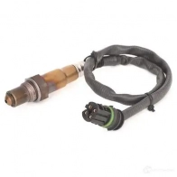 Лямбда зонд, кислородный датчик BOSCH 0 258 986 602 LS 6428 0258006428 312248 - Изображение 3