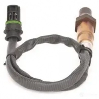 Лямбда зонд, кислородный датчик BOSCH 0 258 986 602 LS 6428 0258006428 312248 - Изображение 5