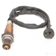 Лямбда зонд, кислородный датчик BOSCH 0 258 986 602 LS 6428 0258006428 312248 - Изображение 6