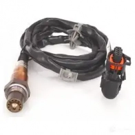 Лямбда зонд, кислородный датчик BOSCH 0 258 986 602 312465 LS 6963 0258006963 - Изображение 6