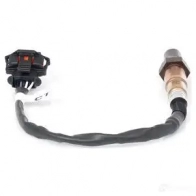 Лямбда зонд, кислородный датчик BOSCH 312415 0 258 986 602 0258006815 LS 6815 - Изображение 2