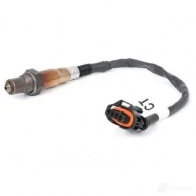 Лямбда зонд, кислородный датчик BOSCH 312415 0 258 986 602 0258006815 LS 6815 - Изображение 3