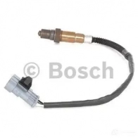 Лямбда зонд, кислородный датчик BOSCH LS 6827 0258006827 312420 0 258 986 602 - Изображение 5