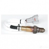 Лямбда зонд, кислородный датчик BOSCH 0258010284 0258986602 312703 LS 10284 - Изображение 2