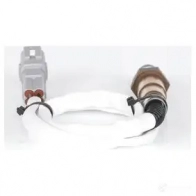 Лямбда зонд, кислородный датчик BOSCH 0258010284 0258986602 312703 LS 10284 - Изображение 4